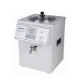 BIOBASE China Cheap Lab Medical Equipment Automatically Paraffin Dispenser